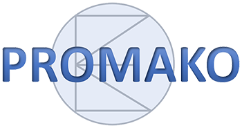 PROMAKO PTY LTD